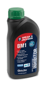 Boilermag BM1 Inhibitor skyddsvätska för magnetfilter 500 ml
